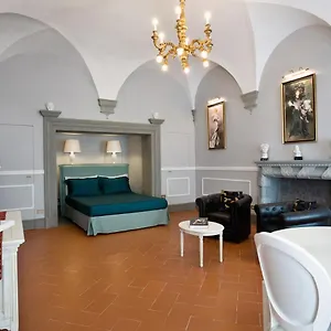 Boldini Apartamento Florencia
