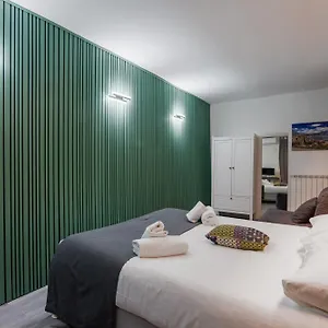 Wellness Hm Wellness By Dimorra Napoli