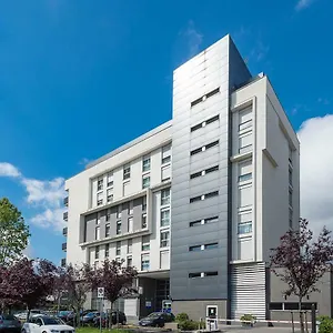  Διαμέρισμα Camplus Turro Casa Per Ferie Ιταλία