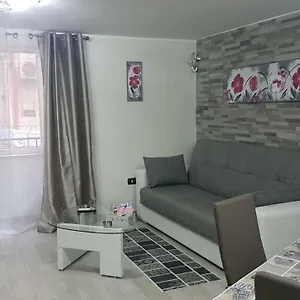 Apartamento Che Casa!, Nápoles