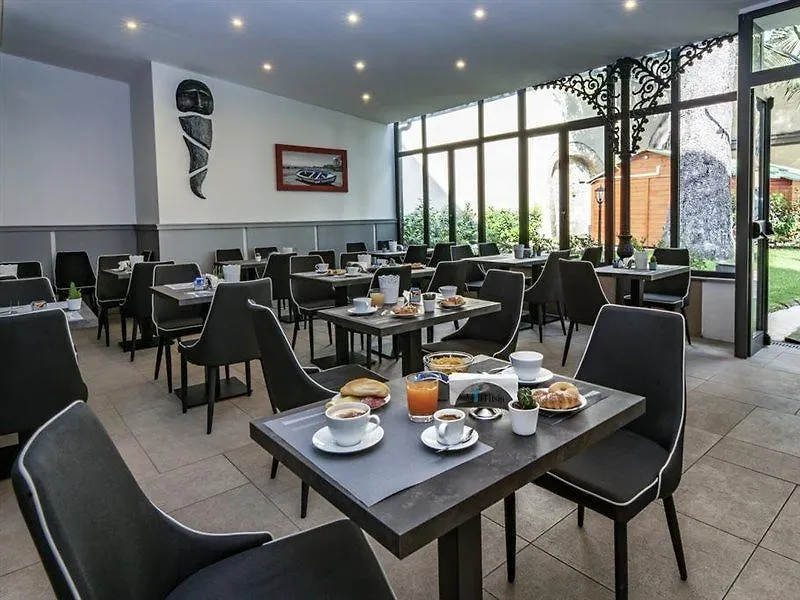Villa Elisio Hotel & Spa ナポリ